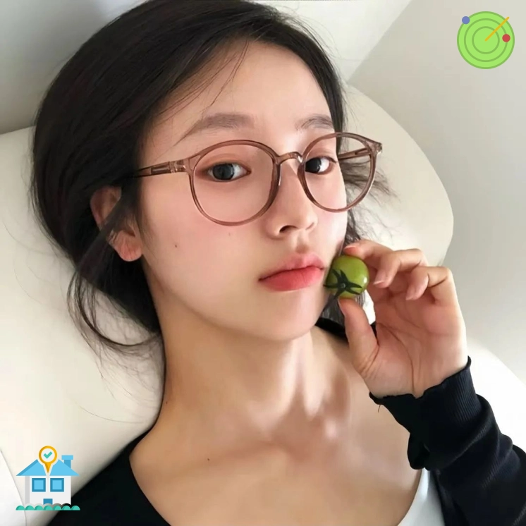 阿杰