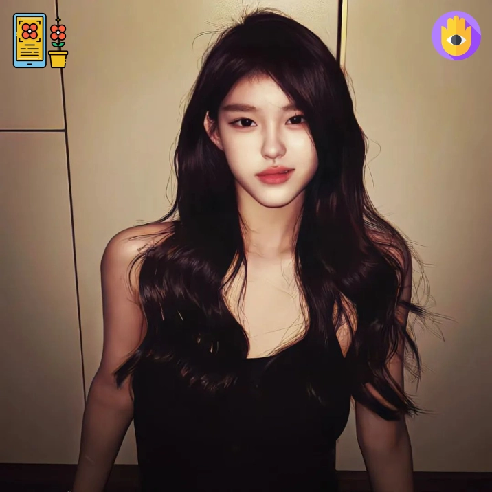 邓女士